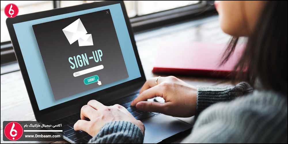 5 نکته مهم در مقاله نویسی سایت 2 نکات مهم مقاله نویسی در سایت - نوشتن مقاله سایت - نوشتن مقاله برای سایت